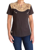 RANCH GIRLS Women's T-Shirt