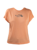 RANCH GIRLS Women's T-Shirt