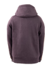 RANCH GIRLS Women's Hooded Sweat Jacket