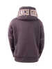 RANCH GIRLS Women's Hooded Sweat Jacket