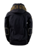 RANCH GIRLS Women's Techno Shell Jacket