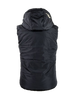 RANCH GIRLS Women's Hooded Vest