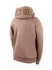 RANCH GIRLS Women's Hooded Sweat Jacket
