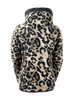 RANCH GIRLS Women's Hooded Fleece Jacket