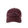 RANCH GIRLS Women's Cap