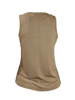 RANCH GIRLS Women's Tank Top