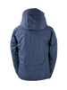 RANCH GIRLS Women's Hooded Nylon Jacket
