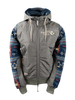 RANCH GIRLS Women's Fleece Pro Shield Jacket