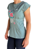 RANCH GIRLS Women's T-Shirt