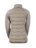 RANCH GIRLS Women's Hybrid Pro Shield Jacket