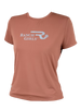 RANCH GIRLS Women's T-Shirt