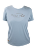 RANCH GIRLS Women's T-Shirt