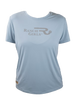 RANCH GIRLS Women's T-Shirt