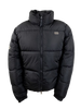 RANCH GIRLS Women's Winter Jacket