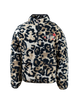 RANCH GIRLS Women's Fleece Zip Up