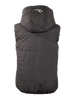 RANCH GIRLS Women's Hooded Vest