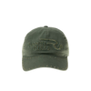 RANCH GIRLS Women's Cap