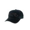 RANCH GIRLS Women's Cap