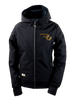 RANCH GIRLS Women's Techno Shell Jacket