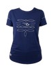 RANCH GIRLS Women's T-Shirt