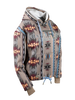 RANCH GIRLS Women's Hooded Sweatshirt