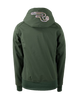 RANCH GIRLS Women's Techno Shell Jacket