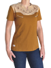 RANCH GIRLS Women's T-Shirt