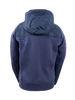 RANCH GIRLS Women's Hooded Pro Shield Jacket
