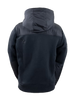 RANCH GIRLS Women's Hooded Pro Shield Jacket