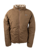 RANCH GIRLS Women's Nylon Blouson
