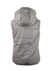 RANCH GIRLS Women's Hooded Vest