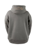 RANCH GIRLS Women's Hooded Sweatshirt