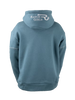 RANCH GIRLS Women's Hooded Sweatshirt