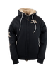 RANCH GIRLS Women's Hooded Jacket