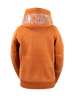 RANCH GIRLS Women's Hooded Sweat Jacket