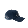 RANCH GIRLS Women's Cap