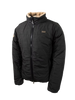 RANCH GIRLS Women's Nylon Blouson