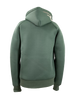 RANCH GIRLS Women's Hooded Thermo Jacket
