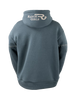 RANCH GIRLS Women's Hooded Sweatshirt