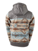RANCH GIRLS Women's Fleece Pro Shield Jacket