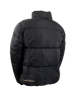 RANCH GIRLS Women's Winter Jacket