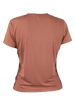 RANCH GIRLS Women's T-Shirt