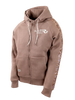 RANCH GIRLS Women's Hooded Sweat Jacket