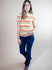 RANCH GIRLS Women's T-Shirt