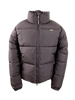 RANCH GIRLS Women's Winter Jacket