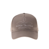 RANCH GIRLS Women's Cap