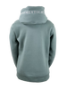 RANCH GIRLS Women's Hooded Sweat Jacket