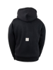 RANCH GIRLS Women's Hooded Jacket