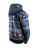 RANCH GIRLS Women's Pro Shield Sweat Jacket