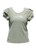 RANCH GIRLS Women's T-Shirt